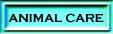 animal care button