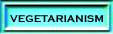vegetarian button